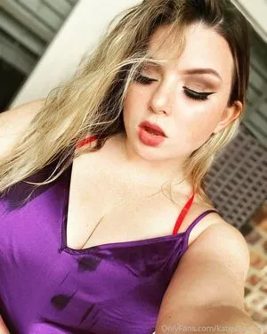Katie Jones OnlyFans Leaked Free Thumbnail Picture - #SV4DV32Hxw