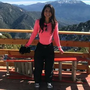 Katie Jones OnlyFans Leaked Free Thumbnail Picture - #UDSjMKsHaB