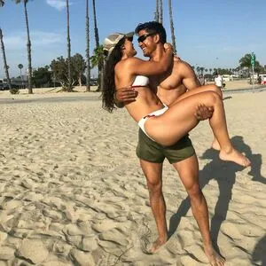 Katie Jones OnlyFans Leaked Free Thumbnail Picture - #XEnCxL3bCO