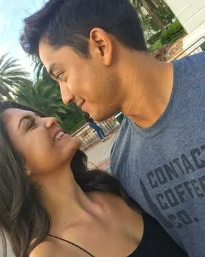 Katie Jones OnlyFans Leaked Free Thumbnail Picture - #ZV70c58n0v