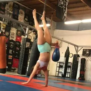 Katie Jones OnlyFans Leaked Free Thumbnail Picture - #aoeWsmXg1y