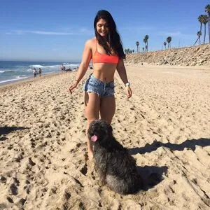 Katie Jones OnlyFans Leaked Free Thumbnail Picture - #cTmZyn9rMF