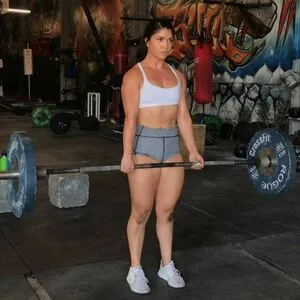 Katie Jones OnlyFans Leaked Free Thumbnail Picture - #djxzpbZtPR