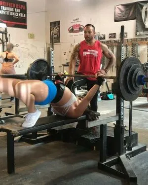 Katie Jones OnlyFans Leaked Free Thumbnail Picture - #eIiTzX7FBh