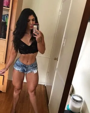 Katie Jones OnlyFans Leaked Free Thumbnail Picture - #fuA6VSncjm