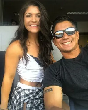 Katie Jones OnlyFans Leaked Free Thumbnail Picture - #nVSQCEhuCb