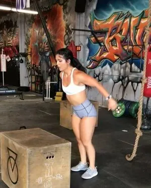 Katie Jones OnlyFans Leaked Free Thumbnail Picture - #p9dtQbcfrB