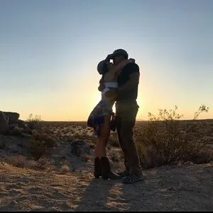 Katie Jones OnlyFans Leaked Free Thumbnail Picture - #q6oT7LxsZq