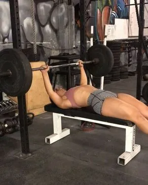 Katie Jones OnlyFans Leaked Free Thumbnail Picture - #v2FQiHZJzH