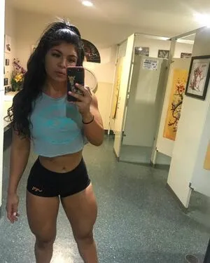 Katie Jones OnlyFans Leaked Free Thumbnail Picture - #zyILLQJdwQ