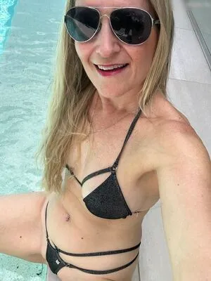 Katie K Beach OnlyFans Leaked Free Thumbnail Picture - #MZQEQ7T4ot