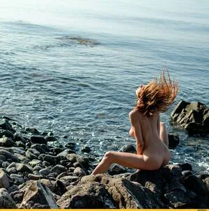 Katie K Beach OnlyFans Leaked Free Thumbnail Picture - #PHAMS2bYz5