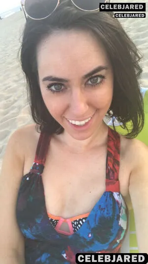 Katie Katro OnlyFans Leaked Free Thumbnail Picture - #30UssvUMI2