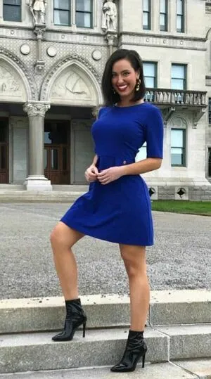 Katie Katro OnlyFans Leaked Free Thumbnail Picture - #4Rdza4yR6o