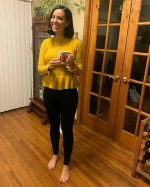 Katie Katro OnlyFans Leaked Free Thumbnail Picture - #7OCeMMmAHh