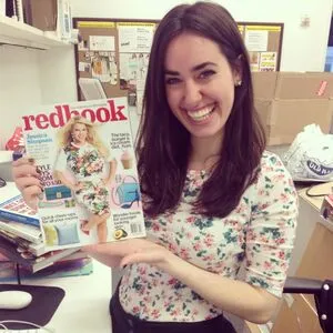 Katie Katro OnlyFans Leaked Free Thumbnail Picture - #9m38QEBUU6