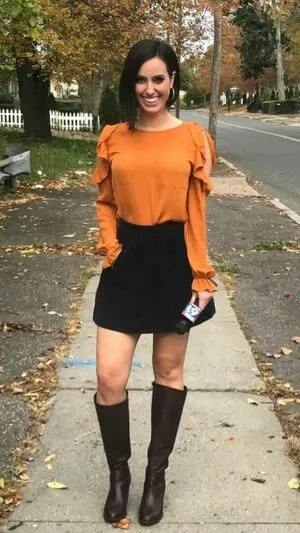 Katie Katro OnlyFans Leaked Free Thumbnail Picture - #ELzHAZ9eZN