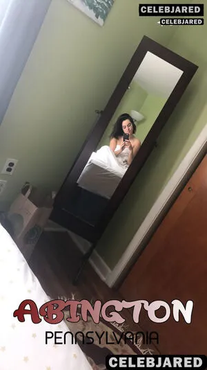 Katie Katro OnlyFans Leaked Free Thumbnail Picture - #IVHRJT8WiO