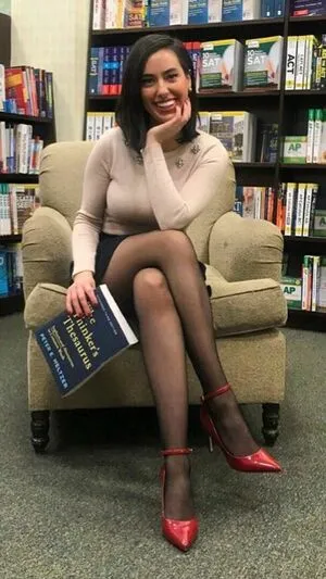 Katie Katro OnlyFans Leaked Free Thumbnail Picture - #MTSnsoIwlj