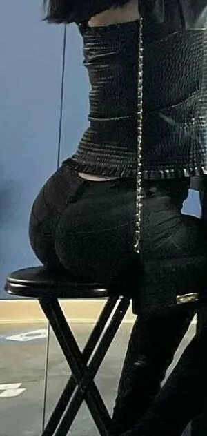 Katie Katro OnlyFans Leaked Free Thumbnail Picture - #UV1PkFBWAq