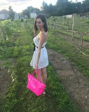 Katie Katro OnlyFans Leaked Free Thumbnail Picture - #XtjZ5PEBy0