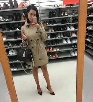 Katie Katro OnlyFans Leaked Free Thumbnail Picture - #ZejzyOQDlk