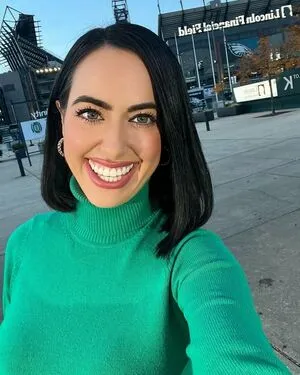 Katie Katro OnlyFans Leaked Free Thumbnail Picture - #bUPLoYd4sN