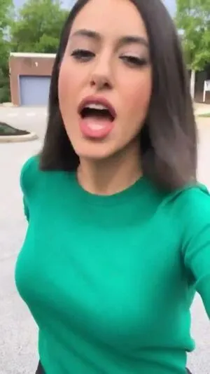 Katie Katro OnlyFans Leaked Free Thumbnail Picture - #cQ41399SU2