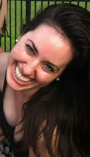 Katie Katro OnlyFans Leaked Free Thumbnail Picture - #k1HDYp5TY1