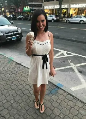 Katie Katro OnlyFans Leaked Free Thumbnail Picture - #q5ry0n2RC4