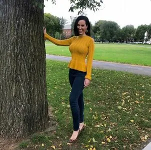 Katie Katro OnlyFans Leaked Free Thumbnail Picture - #qOdHBgRuHb