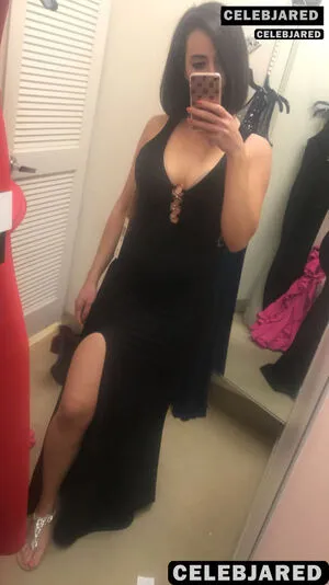 Katie Katro OnlyFans Leaked Free Thumbnail Picture - #tVQQnssxYo