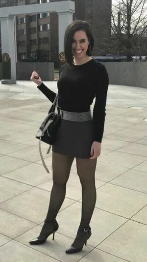 Katie Katro OnlyFans Leaked Free Thumbnail Picture - #xcvULeB8RU