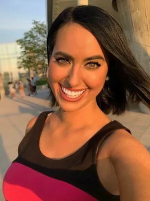 Katie Katro OnlyFans Leaked Free Thumbnail Picture - #yR2uPgty9Z