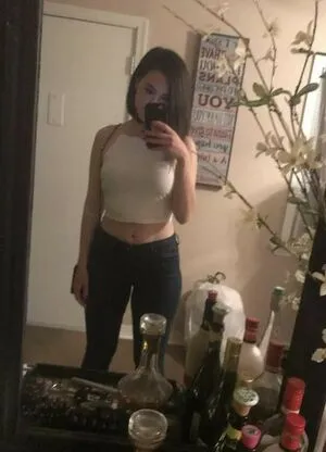 Katie Katro OnlyFans Leaked Free Thumbnail Picture - #yrWptmkBeD