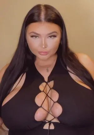 Katie Kerman OnlyFans Leaked Free Thumbnail Picture - #1VRFHgwPZW