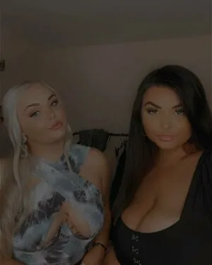 Katie Kerman OnlyFans Leaked Free Thumbnail Picture - #1zFx1RJA9I