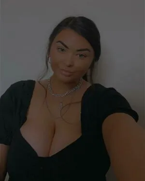 Katie Kerman OnlyFans Leaked Free Thumbnail Picture - #2KudjSEQq9