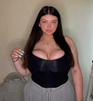 Katie Kerman OnlyFans Leaked Free Thumbnail Picture - #3D1oTezGjL