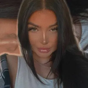 Katie Kerman OnlyFans Leaked Free Thumbnail Picture - #4nH9kwyuIP
