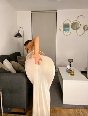 Katie Kerman OnlyFans Leaked Free Thumbnail Picture - #4qg8Zu9PDR