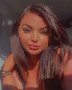 Katie Kerman OnlyFans Leaked Free Thumbnail Picture - #58FAXBpjoy