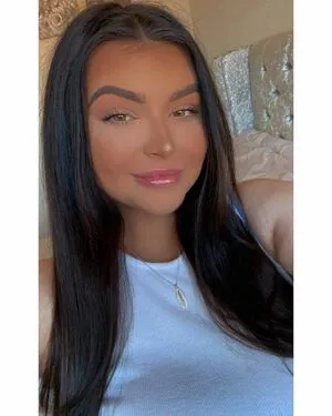 Katie Kerman OnlyFans Leaked Free Thumbnail Picture - #5awpFP1Kmv