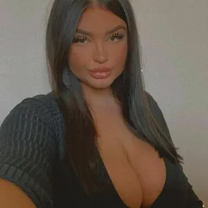 Katie Kerman OnlyFans Leaked Free Thumbnail Picture - #6AIKcqJqEI