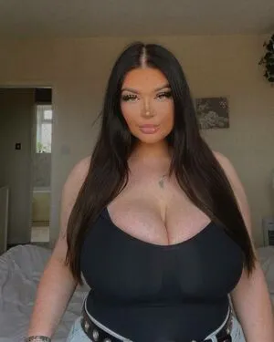 Katie Kerman OnlyFans Leaked Free Thumbnail Picture - #6YdNdi7rXA
