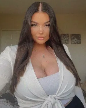 Katie Kerman OnlyFans Leaked Free Thumbnail Picture - #9XpFKV5r8g