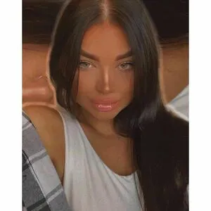Katie Kerman OnlyFans Leaked Free Thumbnail Picture - #BPTkpg3bHL