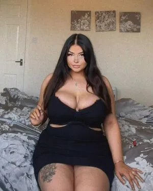 Katie Kerman OnlyFans Leaked Free Thumbnail Picture - #CTFqUJBf8n