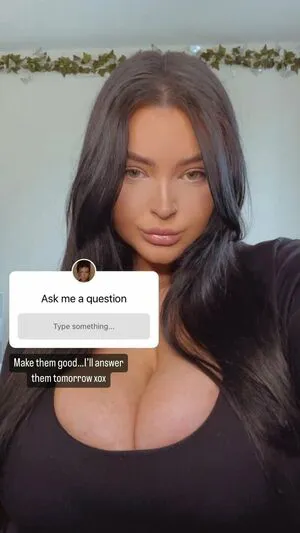 Katie Kerman OnlyFans Leaked Free Thumbnail Picture - #Fg5CwGfOqM