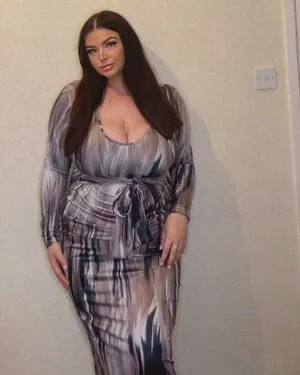 Katie Kerman OnlyFans Leaked Free Thumbnail Picture - #G74ry7zeMS